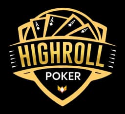 Highroll Poker