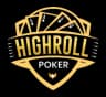 Highroll Poker
