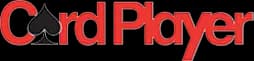 CardPlayer