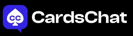 CardsChat