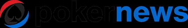 PokerNews