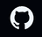 Test navigation updated